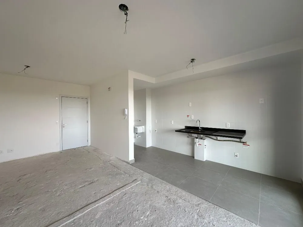 Apartamento, 3 quartos, 94 m² - Foto 3