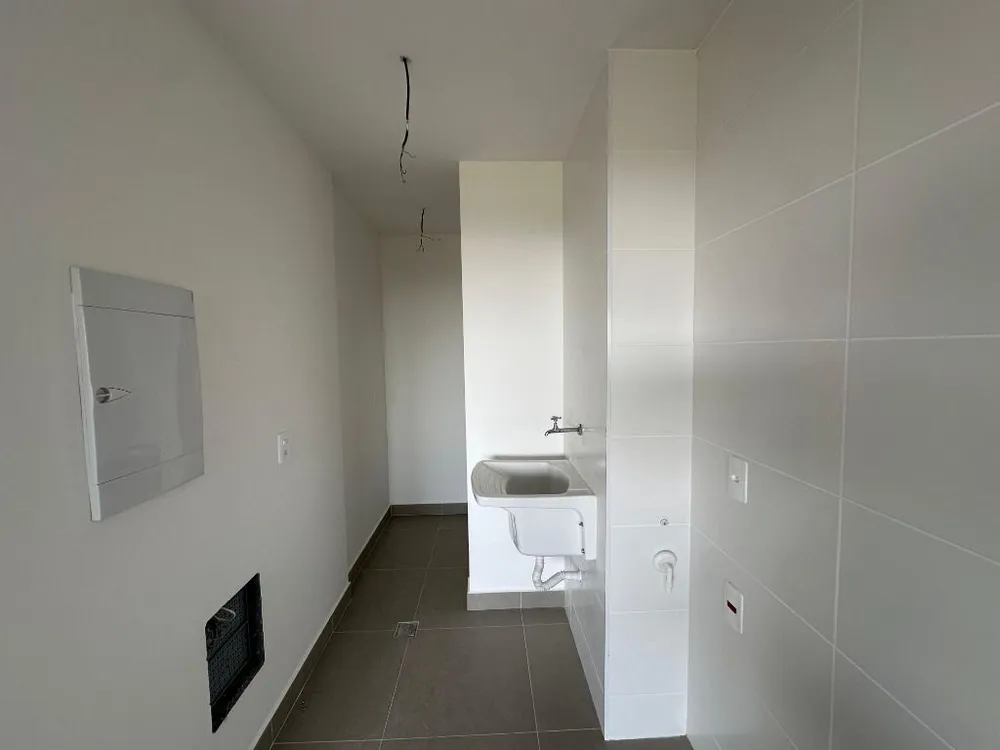 Apartamento, 3 quartos, 94 m² - Foto 4