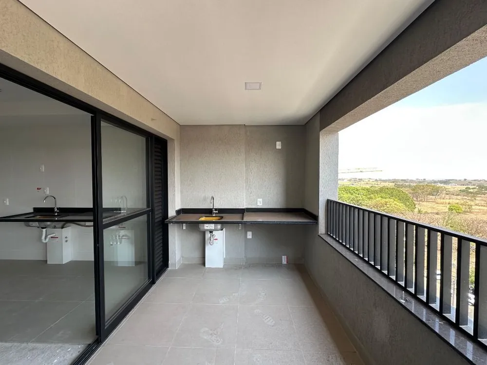 Apartamento, 3 quartos, 94 m² - Foto 5