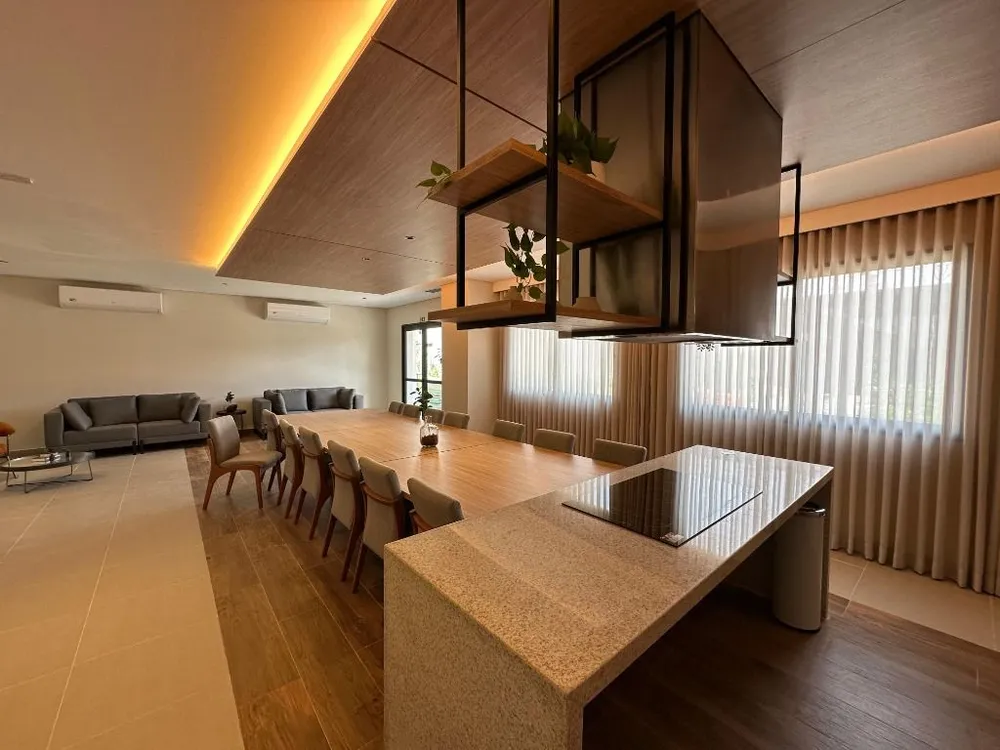 Apartamento, 3 quartos, 94 m² - Foto 7