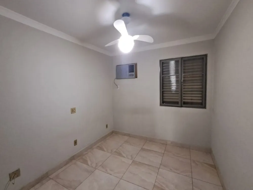 Apartamento, 3 quartos, 70 m² - Foto 4