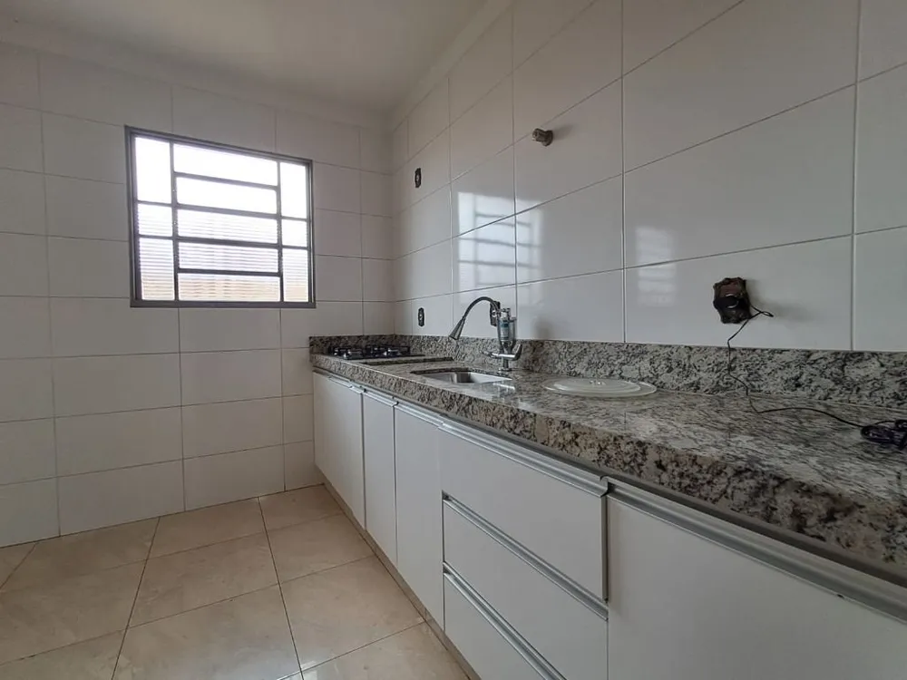 Apartamento, 3 quartos, 70 m² - Foto 5
