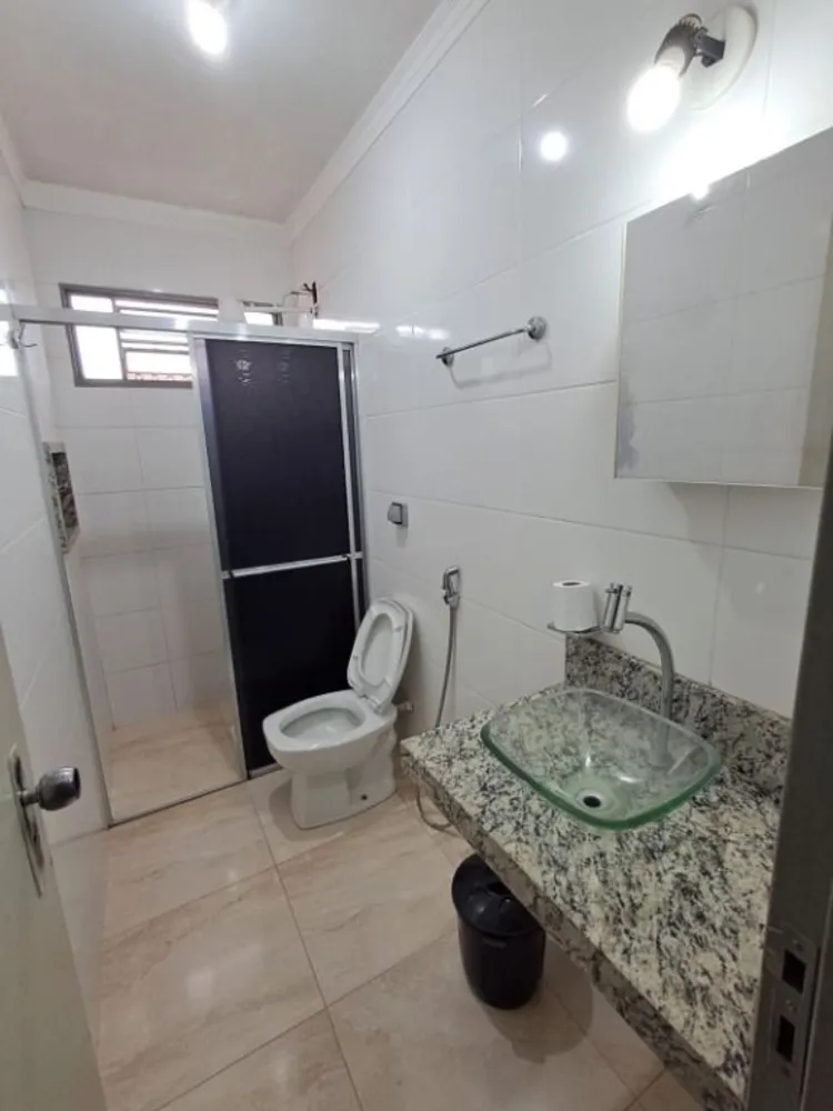 Apartamento, 3 quartos, 70 m² - Foto 8