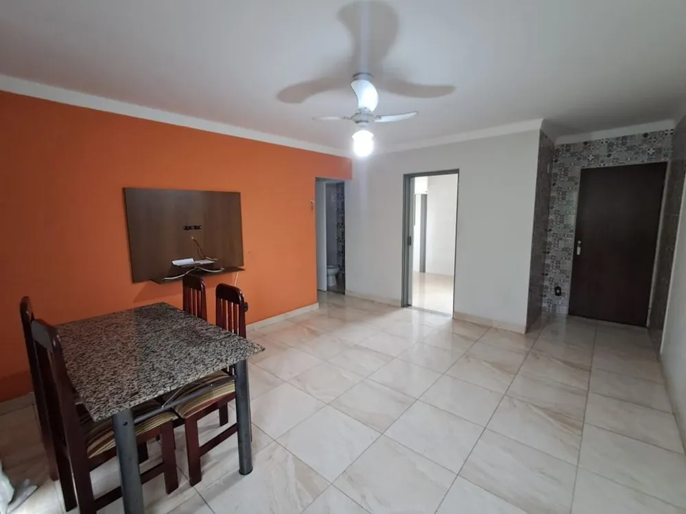 Apartamento, 3 quartos, 70 m² - Foto 6