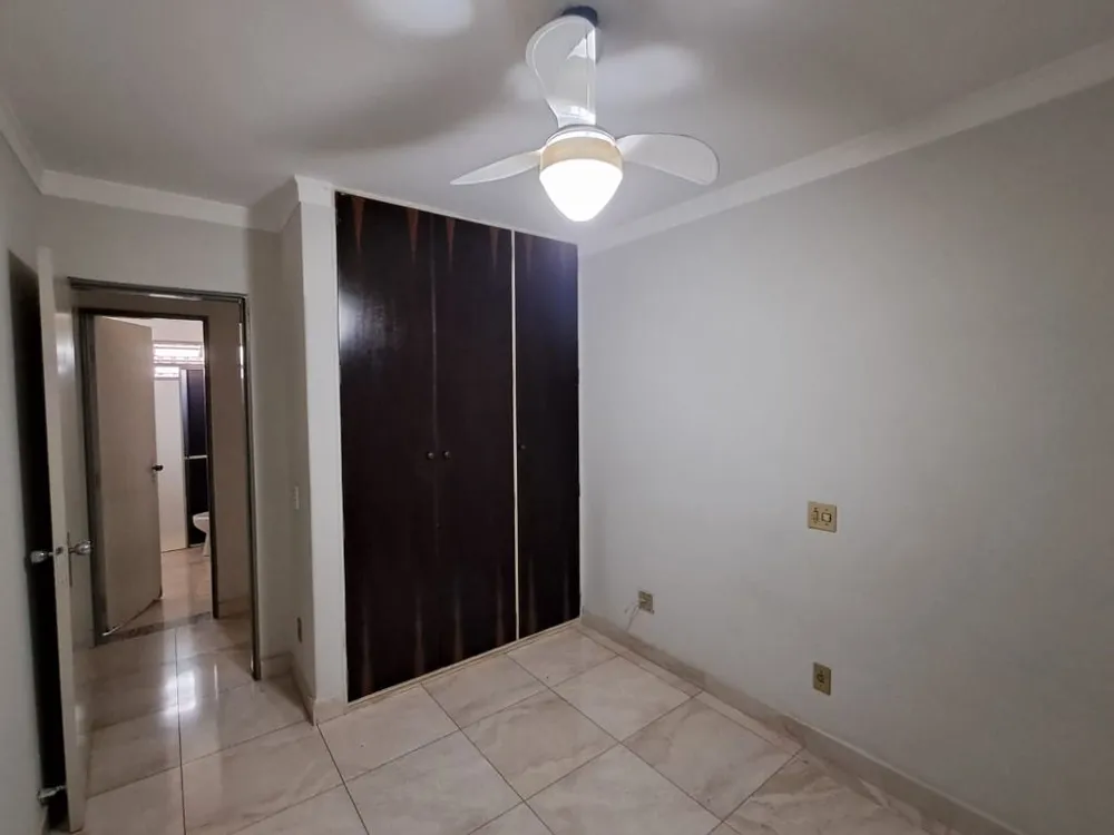 Apartamento, 3 quartos, 70 m² - Foto 3