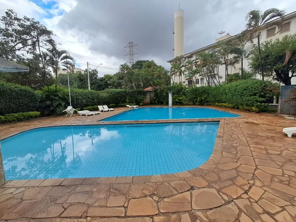 Apartamento, 3 quartos, 70 m² - Foto 1