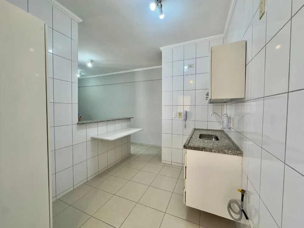 Apartamento, 1 quarto, 40 m² - Foto 4
