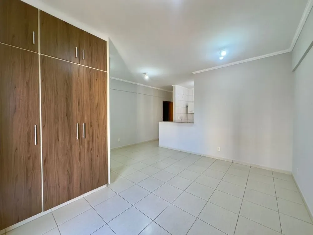 Apartamento, 1 quarto, 40 m² - Foto 2