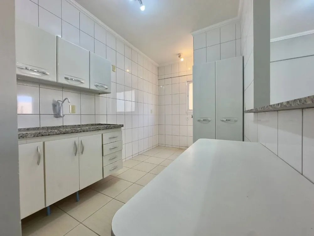 Apartamento, 1 quarto, 40 m² - Foto 3