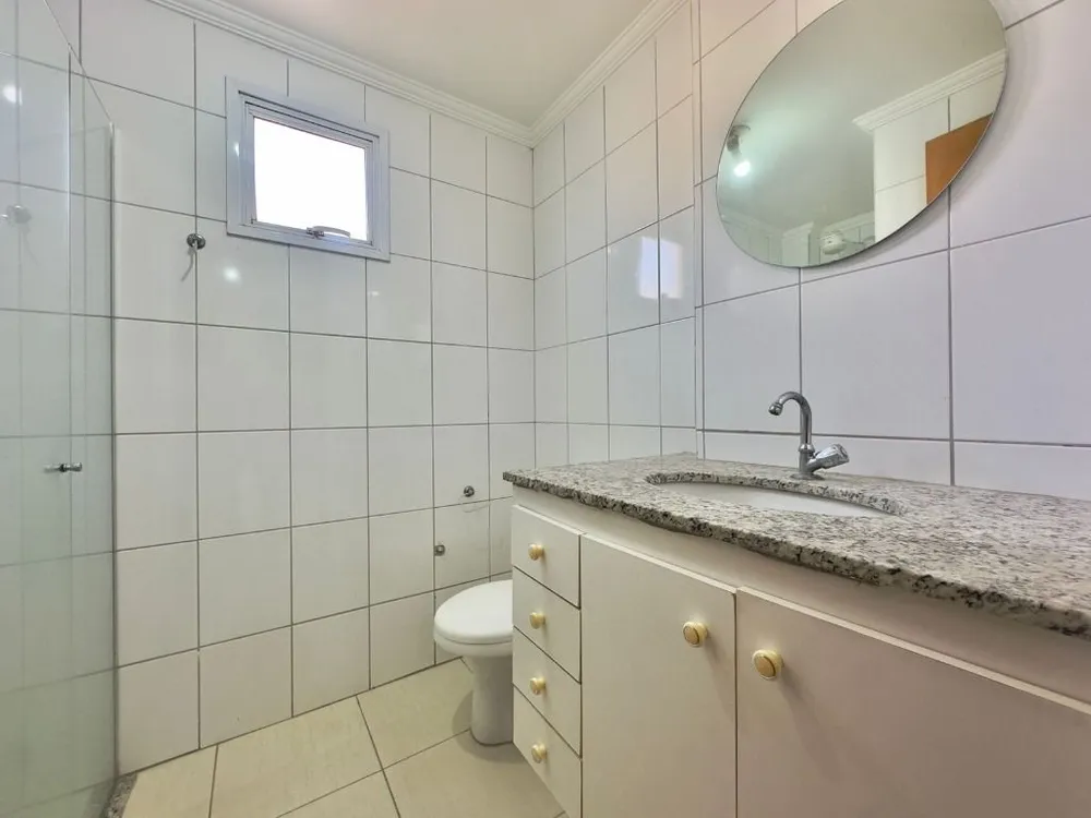Apartamento, 1 quarto, 40 m² - Foto 6