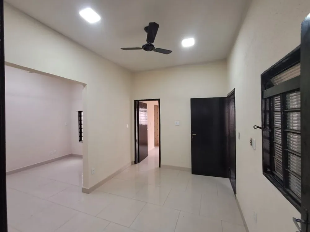 Casa, 150 m² - Foto 2
