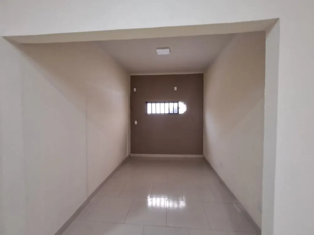 Casa, 150 m² - Foto 4