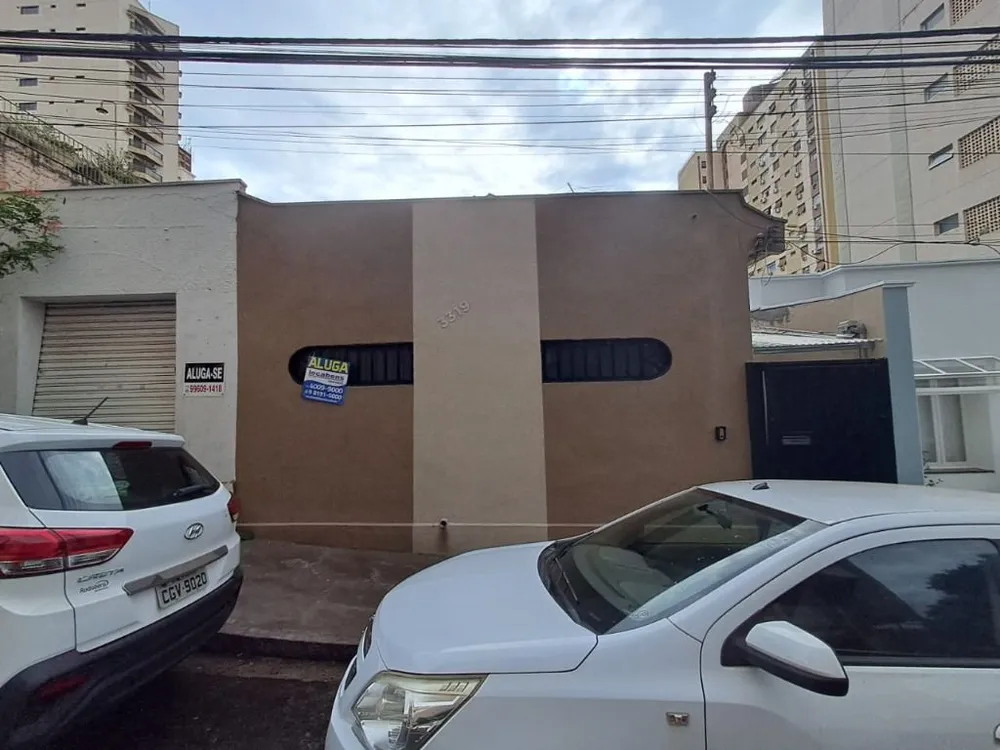 Casa, 150 m² - Foto 1