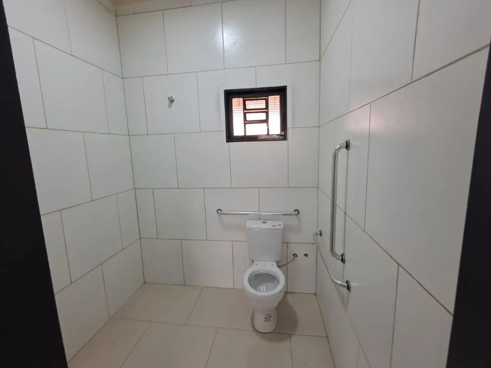 Casa, 150 m² - Foto 8