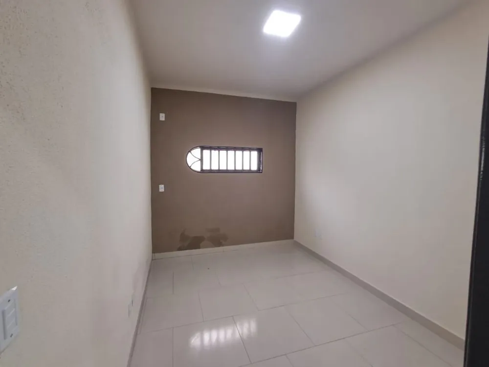 Casa, 150 m² - Foto 3