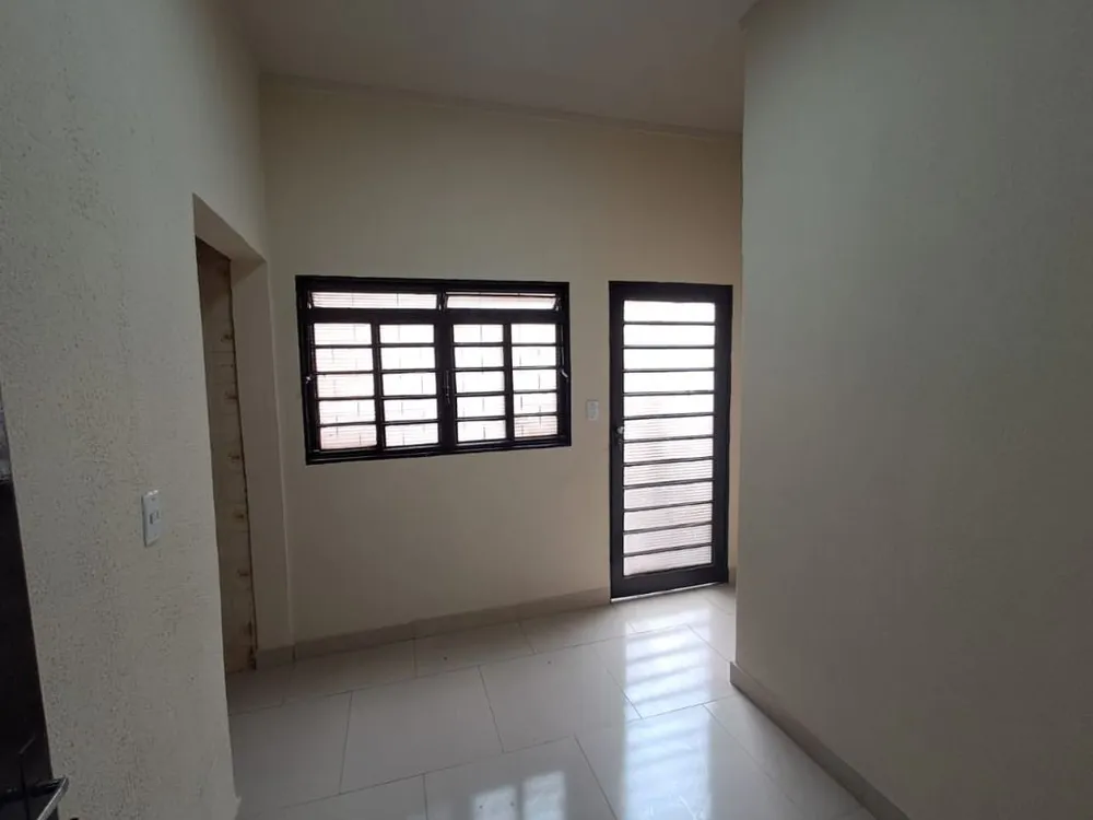 Casa, 150 m² - Foto 7