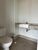 Sala-Conjunto, 45 m² - Foto 3