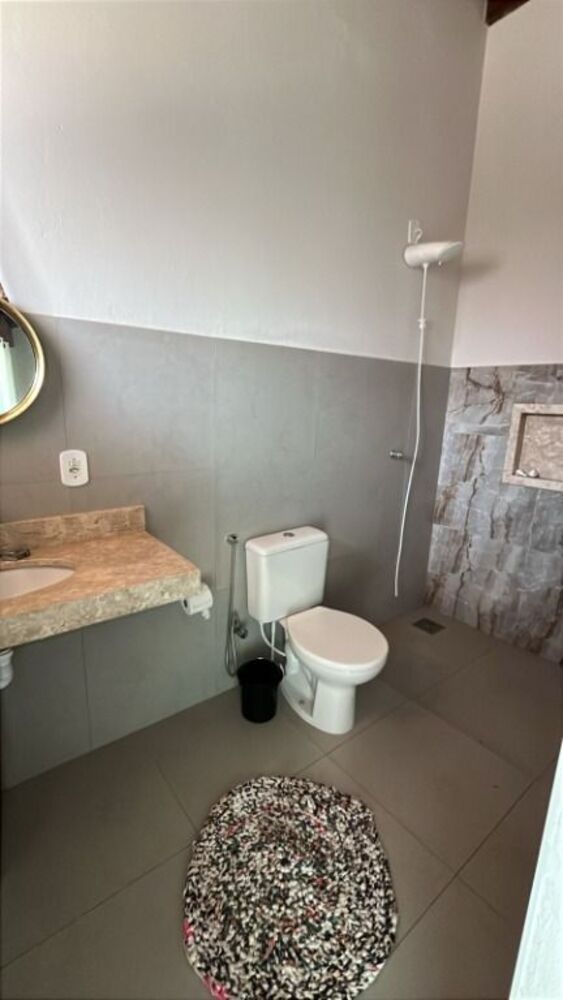 Casa à venda com 3 quartos, 380m² - Foto 5
