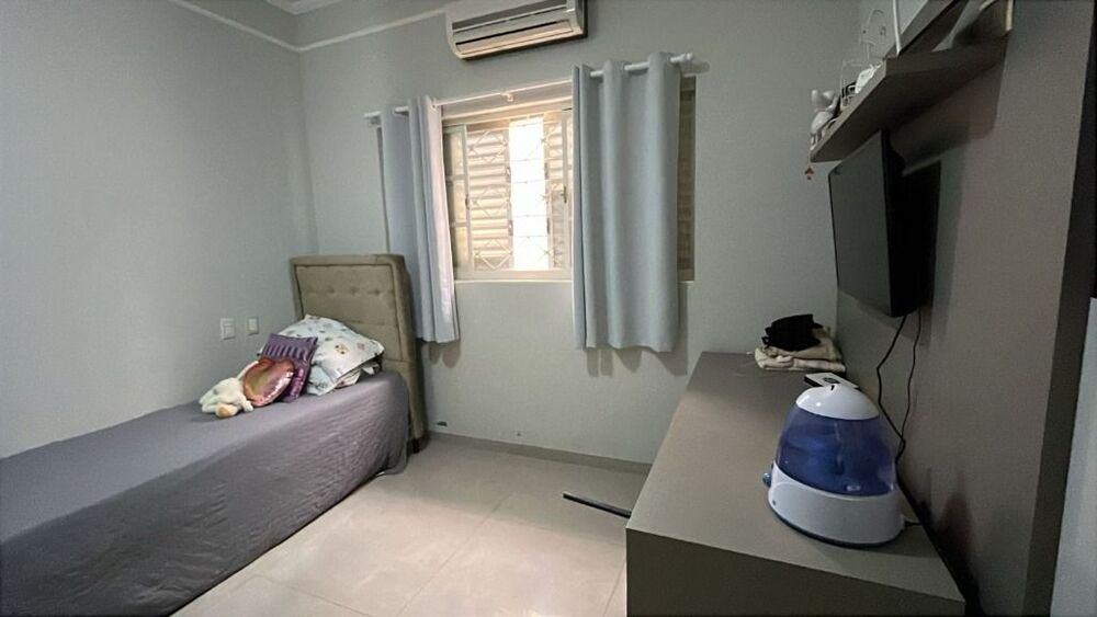 Casa à venda com 3 quartos, 380m² - Foto 14