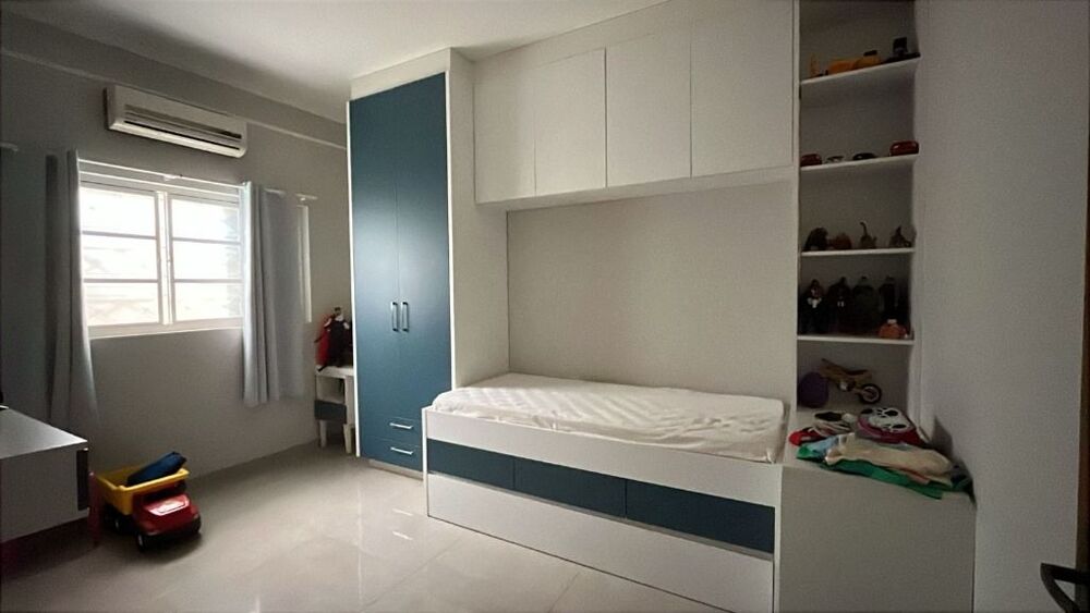 Casa à venda com 3 quartos, 380m² - Foto 15