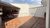 Casa, 3 quartos, 380 m² - Foto 4
