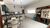 Casa, 3 quartos, 380 m² - Foto 9
