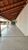 Casa, 3 quartos, 380 m² - Foto 11