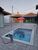 Casa, 3 quartos, 380 m² - Foto 1