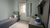 Casa, 3 quartos, 380 m² - Foto 14