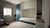 Casa, 3 quartos, 380 m² - Foto 15