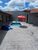 Casa, 3 quartos, 380 m² - Foto 2