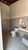 Casa, 3 quartos, 380 m² - Foto 12
