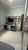 Casa, 3 quartos, 380 m² - Foto 13
