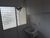 Apartamento, 3 quartos, 93 m² - Foto 4