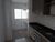 Apartamento, 3 quartos, 93 m² - Foto 3