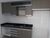 Apartamento, 3 quartos, 93 m² - Foto 2