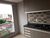 Apartamento, 3 quartos, 93 m² - Foto 5