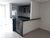 Apartamento, 3 quartos, 93 m² - Foto 1