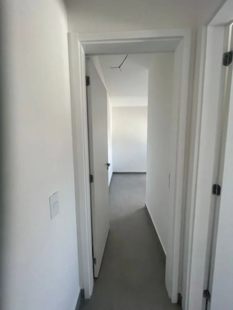 Apartamento, 2 quartos, 63 m² - Foto 6
