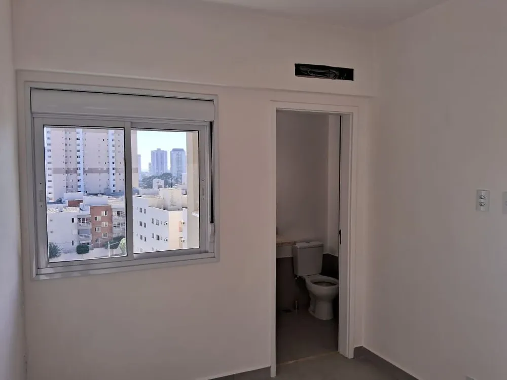 Apartamento, 2 quartos, 63 m² - Foto 8