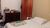 Apartamento, 2 quartos, 72 m² - Foto 3