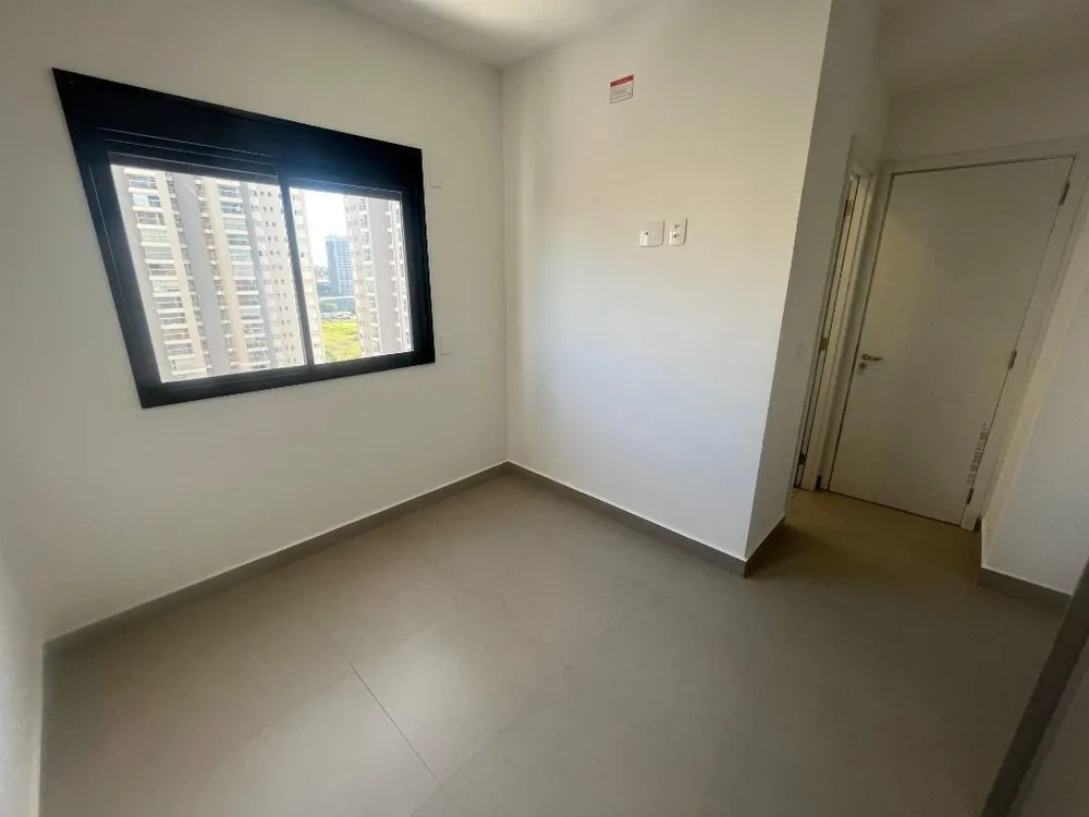 Apartamento, 2 quartos, 67 m² - Foto 1
