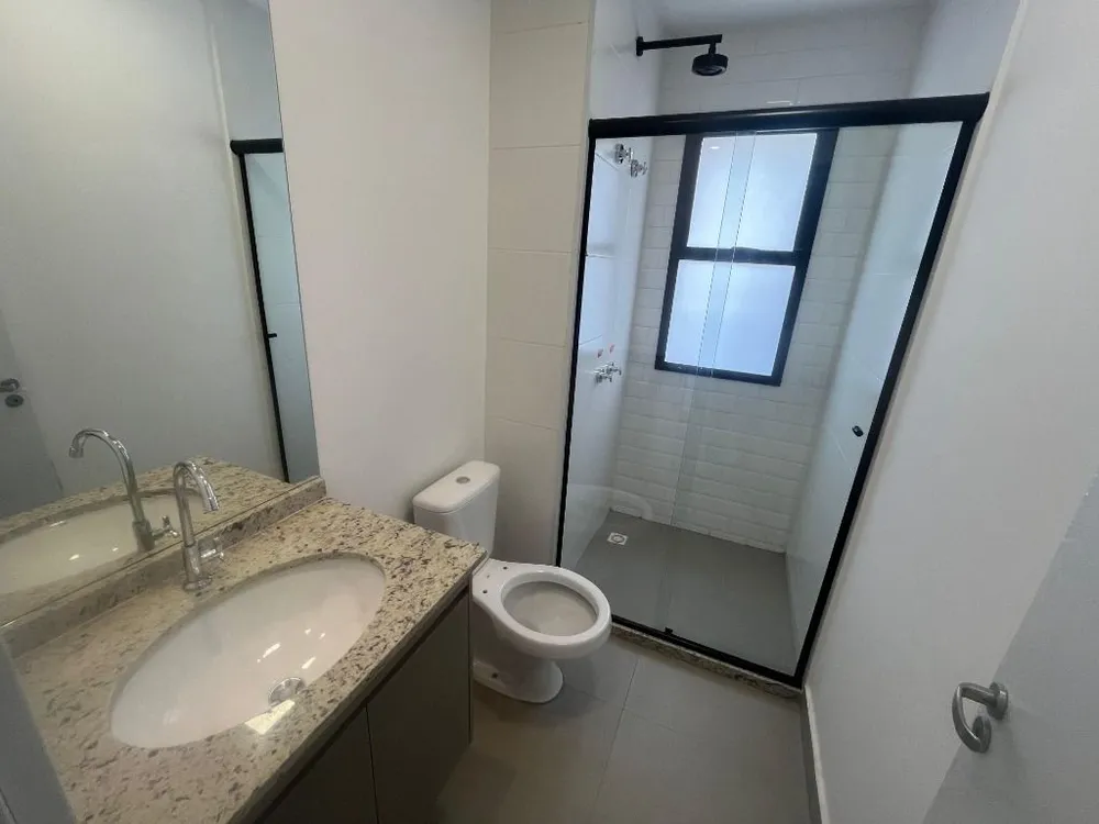 Apartamento, 2 quartos, 67 m² - Foto 4