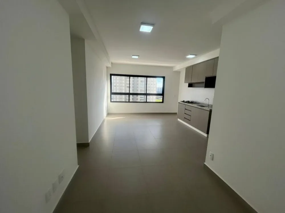 Apartamento, 2 quartos, 67 m² - Foto 1