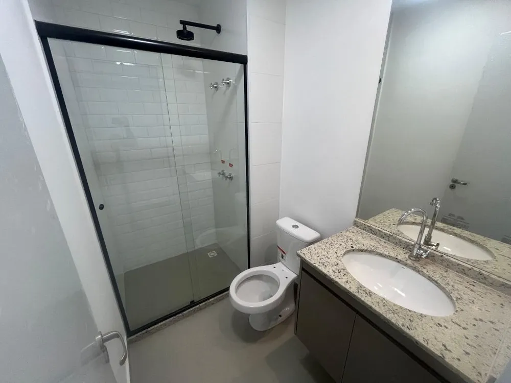 Apartamento, 2 quartos, 67 m² - Foto 3
