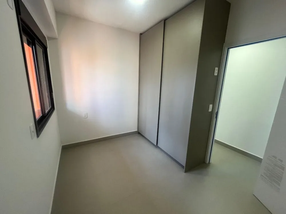 Apartamento, 2 quartos, 67 m² - Foto 2