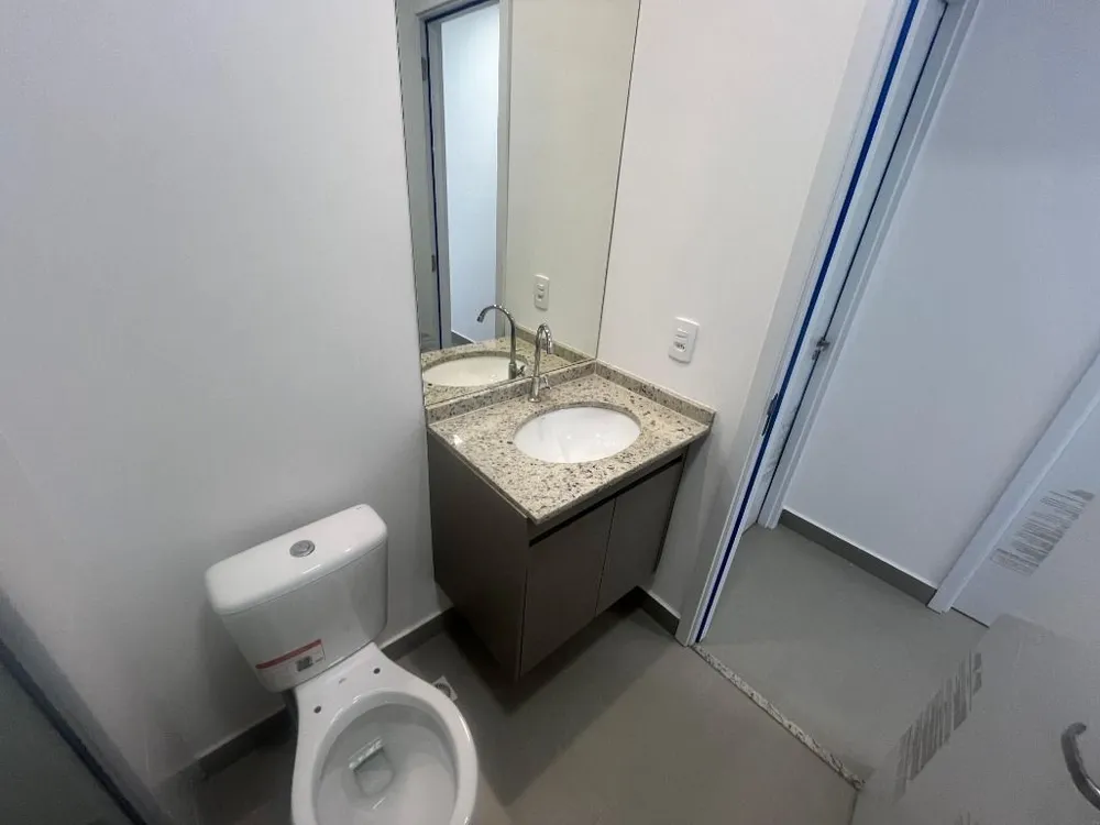 Apartamento, 2 quartos, 67 m² - Foto 5