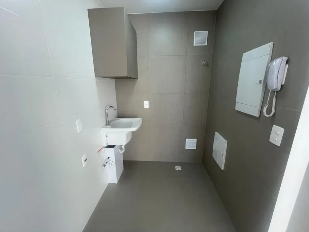 Apartamento, 2 quartos, 67 m² - Foto 2