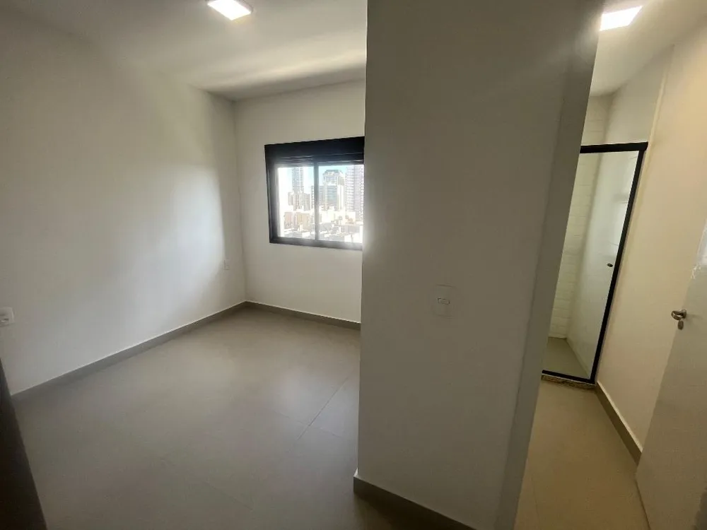 Apartamento, 2 quartos, 67 m² - Foto 7