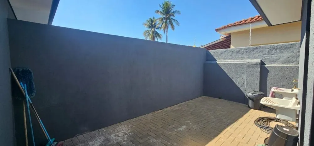 Sala-Conjunto, 55 m² - Foto 7